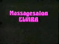 Massagesalon Elvira