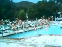 Nudist Beauty Pageant (Innerworld) - PornZog Free Porn Clips