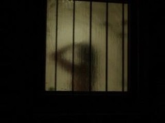 Window voyeur 7