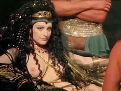 Caligula 1979 Porn