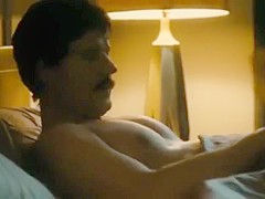 Maggie Gyllenhaal Masturbating