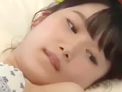 Youtube Japanese Erotic Massage Resulting In Orgasm