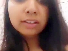 Sex Cam Show Video
